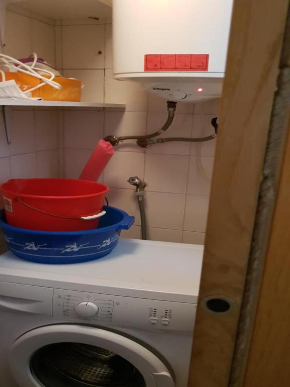 Disponible -11 Al 21 Abril-Apt Cachirul- 4 Pers -Wifi -Aire Acond- Parking Opcionable Extra Benidorm Buitenkant foto