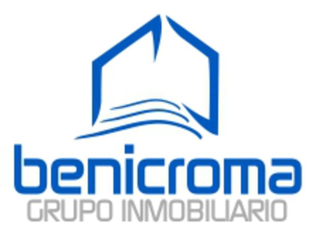 Disponible -11 Al 21 Abril-Apt Cachirul- 4 Pers -Wifi -Aire Acond- Parking Opcionable Extra Benidorm Buitenkant foto
